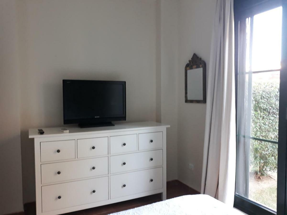 Rincon Canela Apartment อายามอนเต ภายนอก รูปภาพ