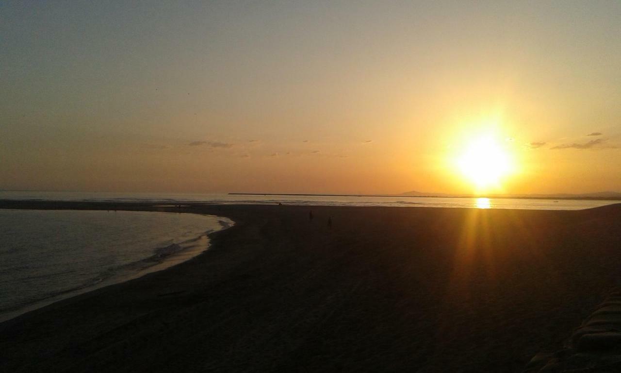 Rincon Canela อายามอนเต ภายนอก รูปภาพ